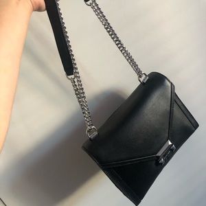 Micheal Kors-Large Whitney